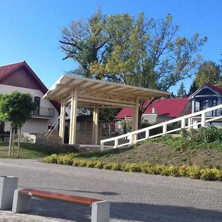 Na Morskim Wzgorzu