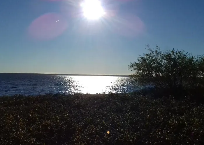 Na Morskim Wzgorzu Appartamento *